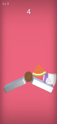 Food Stack - Screenshot 4