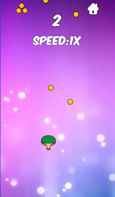 Теннис 2023 : Мастер - Screenshot 3