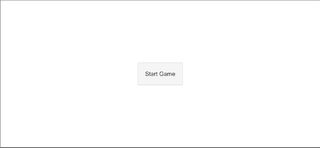 Build-A-Game Idle - Screenshot 1