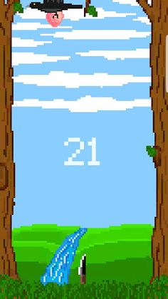 Cut the fruit - Screenshot 3