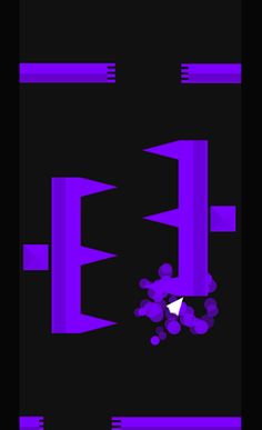 Flippy Flight - Screenshot 3