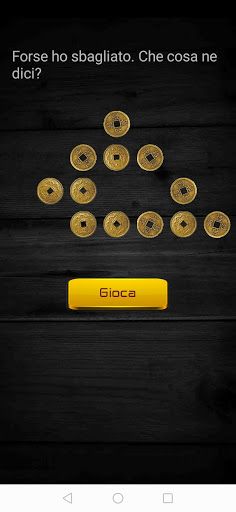 Marienbad 2020 - Screenshot 2