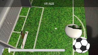 ASA2000_Rubik - Screenshot 1