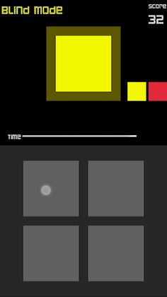SpeedColor - Screenshot 2