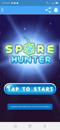 Gameverse - Screenshot 3