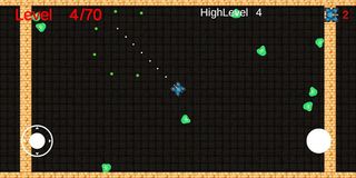 Escape Monsters Rooms - Screenshot 3