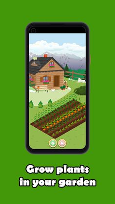 My Chinchilla - Screenshot 4