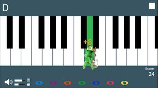 Stickey Notes - Screenshot 2