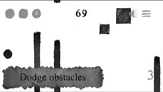 Sketch Switch - Page Runner - Screenshot 1