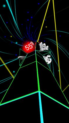 Ghast Of Ghosts Gone Wild - Screenshot 4