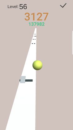 Speed Slidder - Screenshot 2