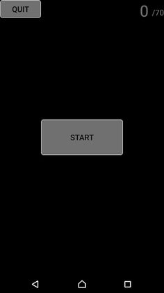 AGENCY TUNER for Researchers - Screenshot 2