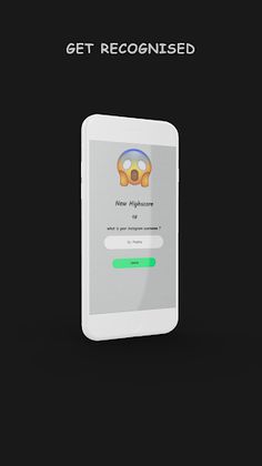 Brain hack - Quiz & Math Puzzl - Screenshot 1