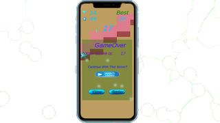 Car Driving 3D - Screenshot 3