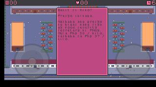 Vote Wisely - Screenshot 3