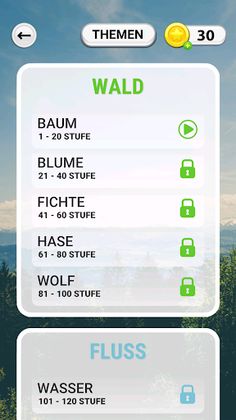 WOW: Deutsches Spiel - Screenshot 2