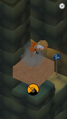 Freedom Escaper - Screenshot 4