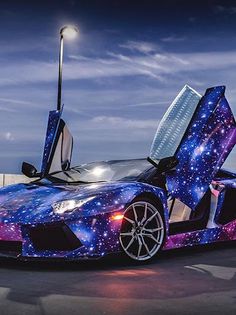 Jigsaw Puzzles Cars - Screenshot 4