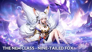 Kung Fu Saga - Screenshot 2