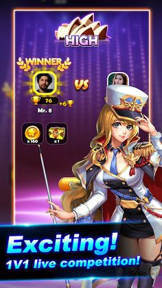 Pool Legend - Screenshot 2