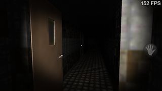 Labirin Hantu Pocong 3D Indone - Screenshot 2