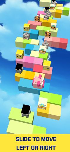 MAD PIG - Screenshot 2