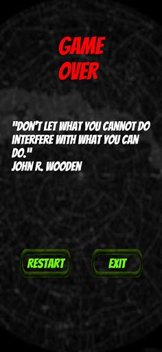 Brain challenger (Math Solve ) - Screenshot 3