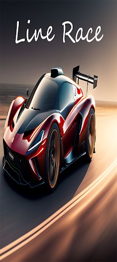 LineRace - Screenshot 2