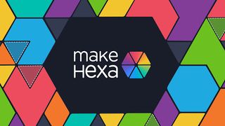 Make Hexa Puzzle - Screenshot 3