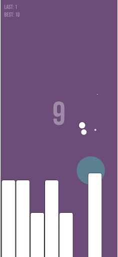 DrFalling - Screenshot 3