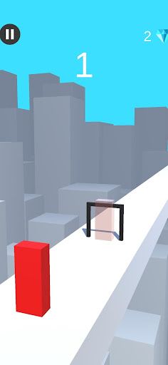 Squishy - Screenshot 2