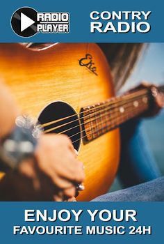 Absolutely Country Hits Radio  - Screenshot 3