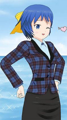 Difference - Screenshot 4