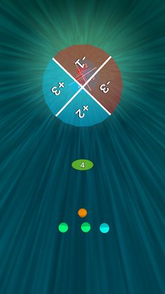This Tube Rotator - Screenshot 1