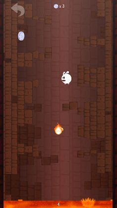 FireBlob - Screenshot 4