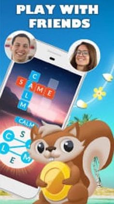 RETOgames: Multiplayer Games - Screenshot 1