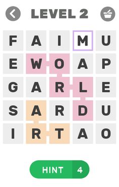 New elQuizz 2020 - Screenshot 2