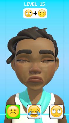 Time Warp 3D - Screenshot 2