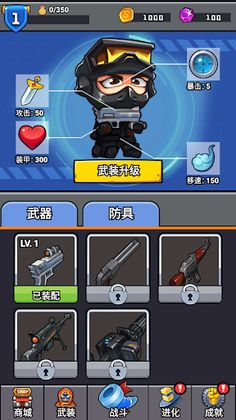 Zombie Tsunami - Screenshot 3