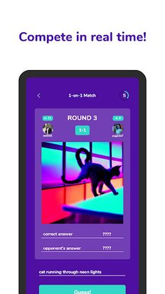 See like AI - Screenshot 2