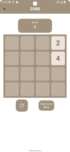 GameMarket - Mini Classic Play - Screenshot 2