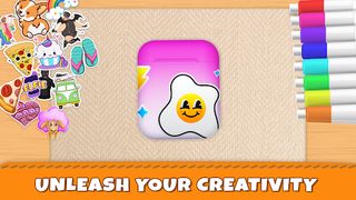 DIY Phone Cases - Screenshot 2