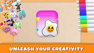 DIY Phone Cases - Screenshot 2