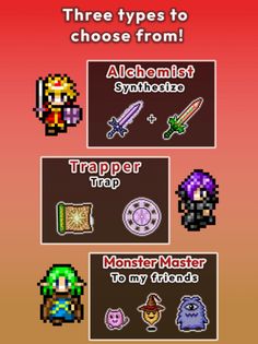 Delicious in Dungeon - Screenshot 3