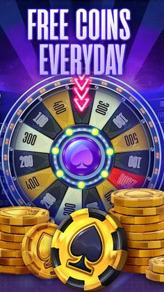 Spades online - Screenshot 4