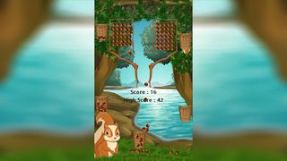 Do Nut Miss - Screenshot 2