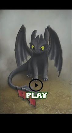 Banguela Game - Screenshot 3