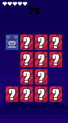 Memo with puffies - Screenshot 3