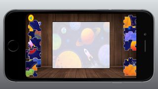 Jig Jigsaw: Puzzles And Games - Screenshot 3