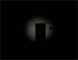 Survive - Screenshot 1